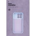 Чохол до мобільного телефона Armorstandart ICON Xiaomi Poco F8 Pro Camera cover Lavender (ARM89436)