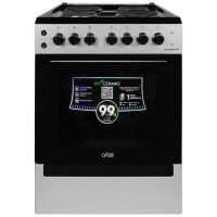 Плита Artel Comarella 01-E Grey