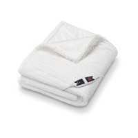 Електричне простирадло Beurer HD 82 Helsinki