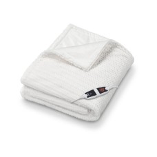 Електричне простирадло Beurer HD 82 Helsinki