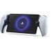 Ігрова консоль Sony Playstation Пристрій для дистанційної гри Portal (1000042435)