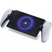 Ігрова консоль Sony Playstation Пристрій для дистанційної гри Portal (1000042435)
