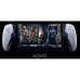 Ігрова консоль Sony Playstation Пристрій для дистанційної гри Portal (1000042435)