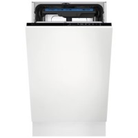 Посудомийна машина Electrolux EEA13200L