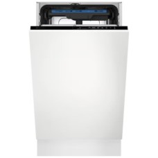 Посудомийна машина Electrolux EEA13200L
