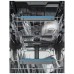 Посудомийна машина Electrolux EEA13200L