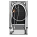 Посудомийна машина Electrolux EEA13200L