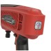 Мийка високого тиску Vitals Master Am 1860n3, акумуляторна, 350W, 18V, 60bar, 180l/год (без АКБ та ЗП) (227004)