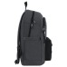Рюкзак шкільний GoPack Education Teens 141L чорний, сірий (GO26-141L-4)