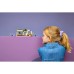 Конструктор LEGO Friends Творча квіткова крамниця (42693)