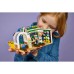 Конструктор LEGO Friends Творча квіткова крамниця (42693)