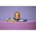 Конструктор LEGO Friends Творча квіткова крамниця (42693)