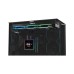 Система рідинного охолодження Lian Li HydroShift II LCD-S 360TL, Black (G89.GHS2LCDS36TB.00)