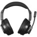 Навушники HP DHE-8002 LED Black (DHE-8002)