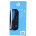 Навушники HP DHE-8002 LED Black (DHE-8002)