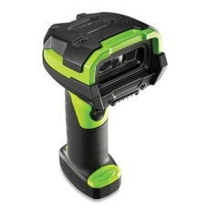 Сканер штрих-коду Zebra LI3608-SR (LI3608-SR3U4600VZW)