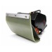Віброплита GTM 2.2kW, 92кг, плита 580×450мм (GPC90-E)
