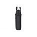 Сумка для ноутбука 2E 17" CBN417 Black (2E-CBN417BK)