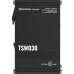 Комутатор мережевий Teltonika TSW030