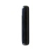 Батарея універсальна RivaCase 20000mA, 45W, QC/PD, LCD, black (RIVAPOWER VA1075 (Black))