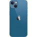 Мобільний телефон Apple iPhone 13 256GB Blue (MLQA3)