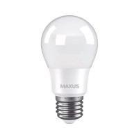 Лампочка Osram LED STAR A100 10,5W (1055lm) 2700К 220V Е27 (4058075480001)