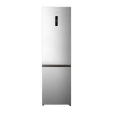 Холодильник Gorenje NRK620FAXL4