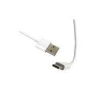 Аксесуар до екшн-камер AirOn зарядний пристрій USB-C (3 м) + USB-C сплітер для Procam 7/8 (69477915500108)