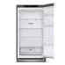 Холодильник LG GC-B459SLCL
