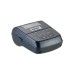 Принтер чеків X-PRINTER XP-P801A 70мм/с, USB, Bluetooth, black (XP-P801A)