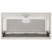 Витяжка кухонна Eleyus URBAN 960 LED 52 IS