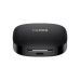 Навушники Xiaomi Redmi Buds 6 (BHR9251GL) Night Black (1124218)