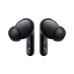Навушники Xiaomi Redmi Buds 6 (BHR9251GL) Night Black (1124218)