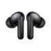 Навушники Xiaomi Redmi Buds 6 (BHR9251GL) Night Black (1124218)