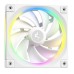 Система рідинного охолодження Deepcool LQ360 White (R-LQ360-WHDSMC-G-1)