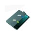 Чохол до планшета BeCover Soft Edge Samsung Galaxy Tab S10 Plus (SM-X820/SM-X826) 12.4" Dark Green (712254)