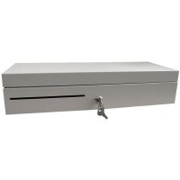 Грошовий ящик Datecs HS-170 light gray (HS-170A)