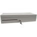 Грошовий ящик Datecs HS-170 light gray (HS-170A)