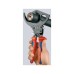 Кусачки KNIPEX 95 31 280