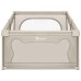 Дитячий манеж Lionelo WILLOW BEIGE SAND (LO-WILLOW BEIGE SAND)