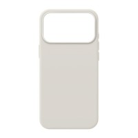 Чохол до мобільного телефона Armorstandart ICON2 MagCase Apple iPhone 17 Pro Max Gardenia (ARM86679)