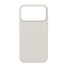 Чохол до мобільного телефона Armorstandart ICON2 MagCase Apple iPhone 17 Pro Max Gardenia (ARM86679)