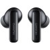 Навушники Huawei FreeBuds 6i Black (55037551)
