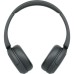 Навушники Sony WH-CH520 Wireless Black (WHCH520B.CE7)