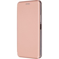 Чохол до мобільного телефона Armorstandart G-Case Xiaomi Redmi 15 4G Rose Gold (ARM87091)