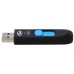 USB флеш накопичувач Team 16GB C141 Blue USB 2.0 (TC14116GL01)