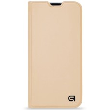 Чохол до мобільного телефона Armorstandart OneFold Case Realme Note 70 4G Gold (ARM88787)