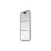 Чохол до мобільного телефона Apple iPhone Air Bumper - Light Gray,Model A3610 (MH014ZM/A)
