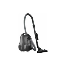 Пилосос Artel VCU 0120 GREY