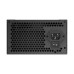 Блок живлення PcCooler 500W (AF500)